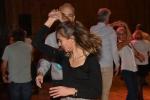 2025 11 09 Station Danse 108